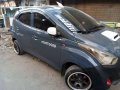 Hyundai Eon 2015 for sale -1