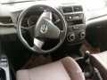 Toyota Avanza 2017 for sale -5