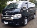 Toyota gl grandia 2015 model for sale -1