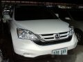 Honda CR-V 2010 for sale -1