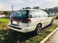 1998 Subaru Legacy for sale-0