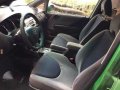 HONDA FIT 2010 automatic all power rush sale-3