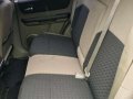 2008 Nissan Xtrail 2.0 for sale -4