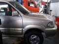 Toyota Revo 2002 model for sale-2
