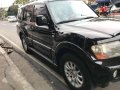 Mitsubishi Pajero 2004 for sale-3