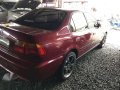 FOR SALE / SWAP Honda Civic LXi 1999 Model-3