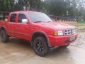 Ford Ranger xlt 2001 for sale -3