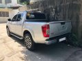 Nissan Navara 2017 for sale-1