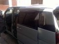 Nissan Serena 2002 model for sale-5