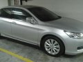 Honda Accord 2014 for sale-2