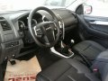 Isuzu D-Max 2017 for sale -6