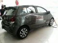 Toyota Wigo 2017 for sale -3