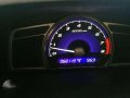 For sale Honda Civic 2009 for sale -6