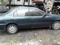 For sale! Toyota Corolla bigbody 1994 model Gli-0