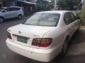 2004 Nissan Cefiro 300ex for sale -3