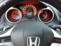 2010 Honda Jazz 1.5 matic for sale -8