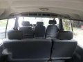 1997 TOYOTA HI ACE VAN super grandia for sale-7