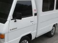 2006 Mitsubishi L300 for sale-4