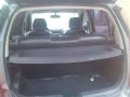 Hyundai i10 manual 2008mdl for sale-6