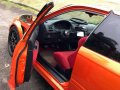 Honda Civic ek hatchback for sale-8