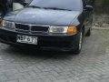 1998 mdl Mitsubishi Lancer glxi matic for sale-3