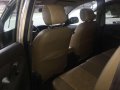 Toyota innova E manual 2012 for sale -6