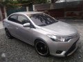 Toyota E Vios 2016 for sale-2