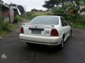 1999 Honda City Hyper 16 for sale -5