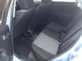 Mazda 2, 1.3 M/T 2011 for sale-5