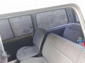1996 Toyota Lite Ace All Power for sale-3