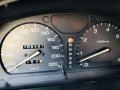 1998 Subaru Legacy for sale-5