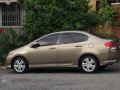 Honda City 2010 for sale -4