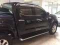 2017 Nissan NP300 ELC 4x2 MT 88K Dp all in-9