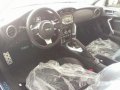 Subaru BRZ 2017 for sale -8