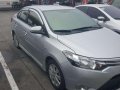 Toyota Vios 2013 1.3 E for sale -4
