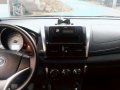 Hyundai Starex CRDI local unit for sale -10