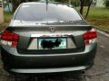 Honda City 2010 AT (TOTL) for sale -8