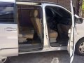 Nissan Serena 2002 model for sale-10
