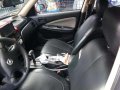 2006 Nissan Sentra Gx matic for sale -4