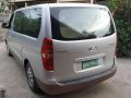 2008 Hyundai Grand Starex VGT for sale-11