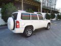 2013 Nissan Patrol Super Safari for sale-2