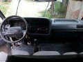 1997 TOYOTA HI ACE VAN super grandia for sale-6