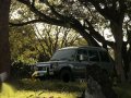 1992 Pajero Boxtype Local for sale -3