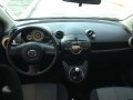2011 Mazda 2 for sale-2