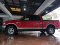 2003 Ford F150 Supercrew lariat 4x4 for sale -2