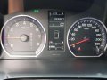 2009 Honda CRV 4x2 Automatic for sale -6