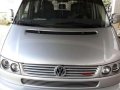 2000 VW Caravelle VR6 for sale-0