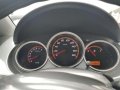 Honda Jazz Gd Manual 05 Local for sale-9