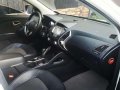 2011 Hyundai Tucson for sale-1