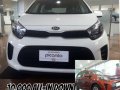 For sale 2018 Kia Picanto 1.0L SL MT-3